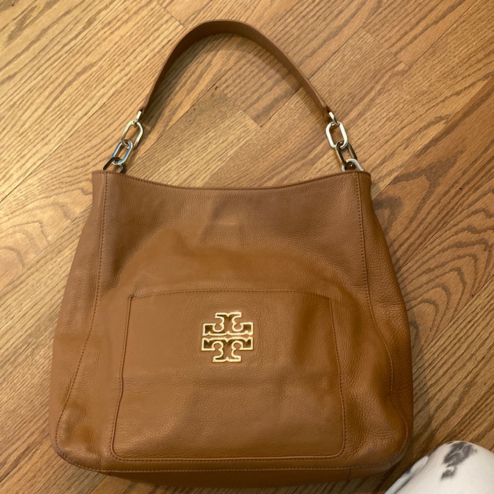 Tory Burch Handbag